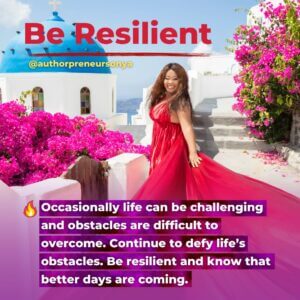 _Be Resilient 1